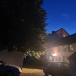 Villa-B1.com Die Adresse seit über 20 Jahren