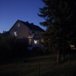 Villa-B1.com Die Adresse seit über 20 Jahren