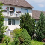 Villa-B1.com Die Adresse seit über 20 Jahren