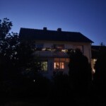 Villa-B1.com Die Adresse seit über 20 Jahren