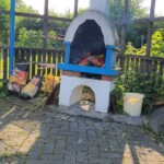 Villa-B1.com Die Adresse seit über 20 Jahren