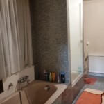 Villa-B1 Erwitte Innenbereich